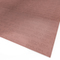 PTFE sealing sheet GYLON EPIX 3501E EPX